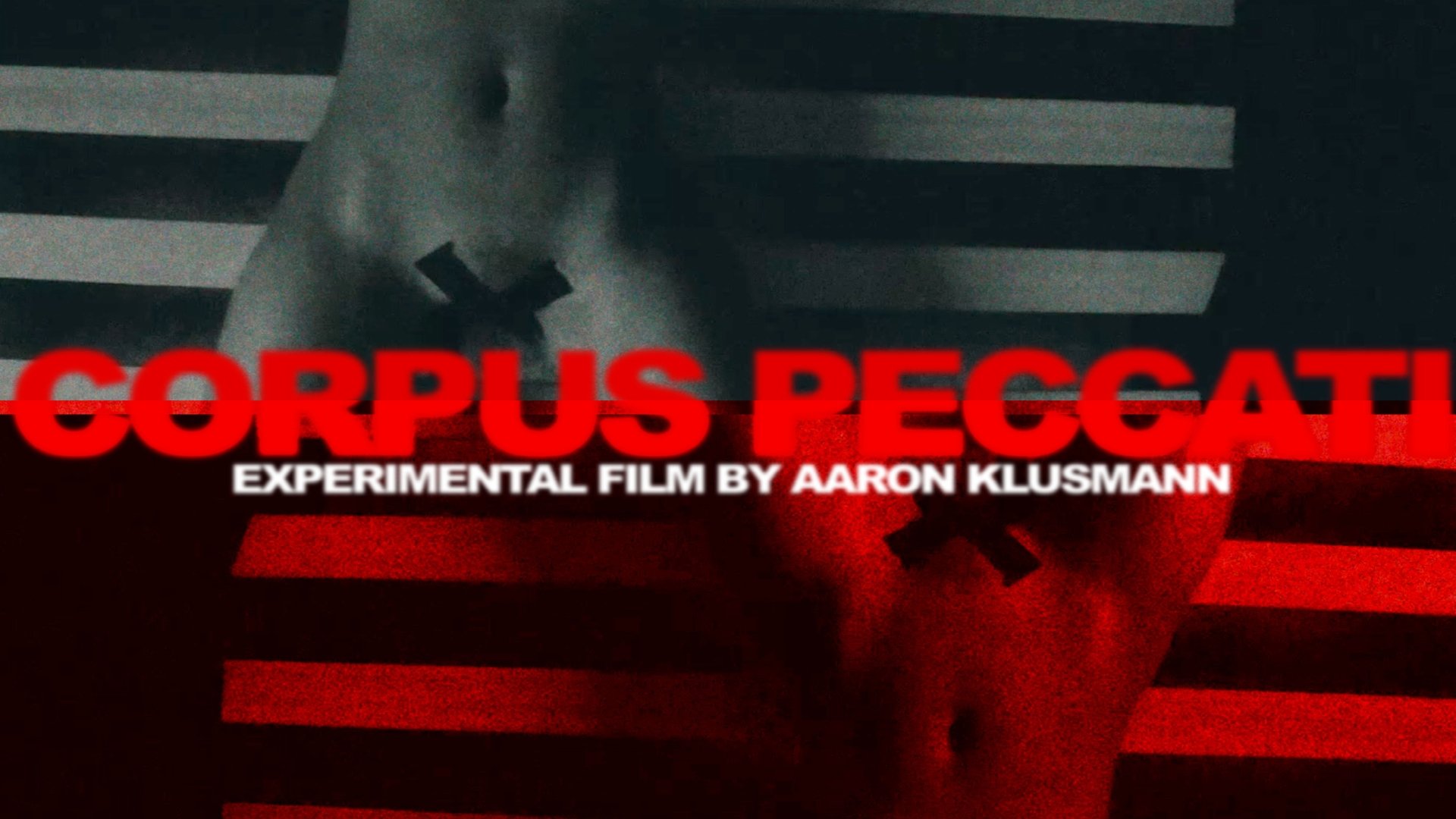 Corpus Peccati|Corpus Peccati