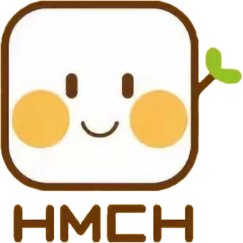 Beijing Hanmu Chunhua Animation Technology