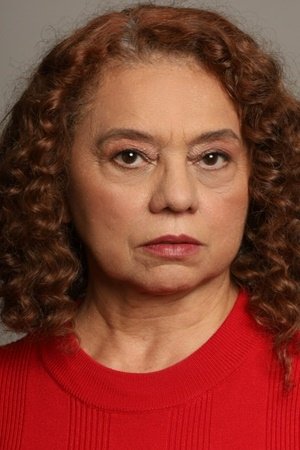 بازیگر Marta Aurélia  