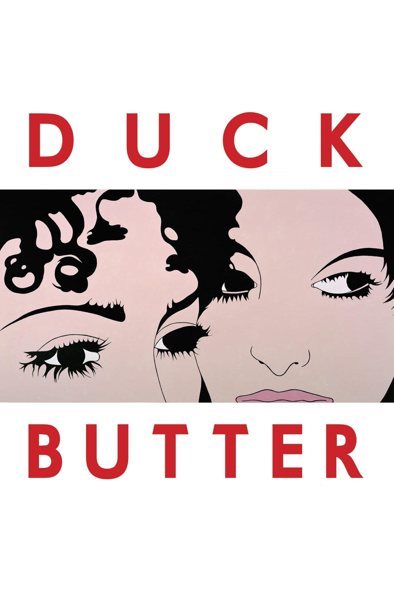 Duck Butter | Duck Butter