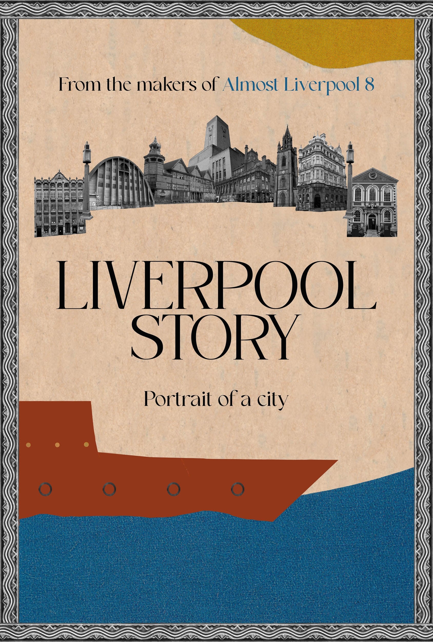 Liverpool Story | Liverpool Story