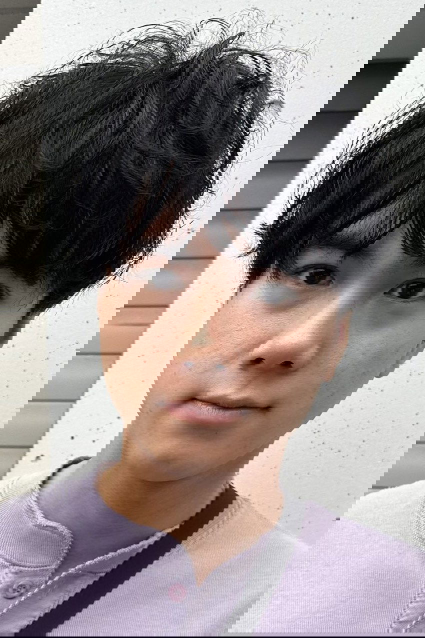 بازیگر 森田力斗  