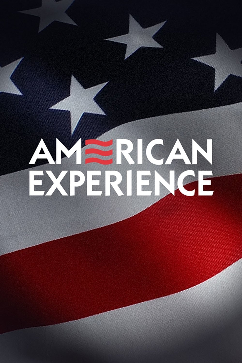 American Experience | American Experience