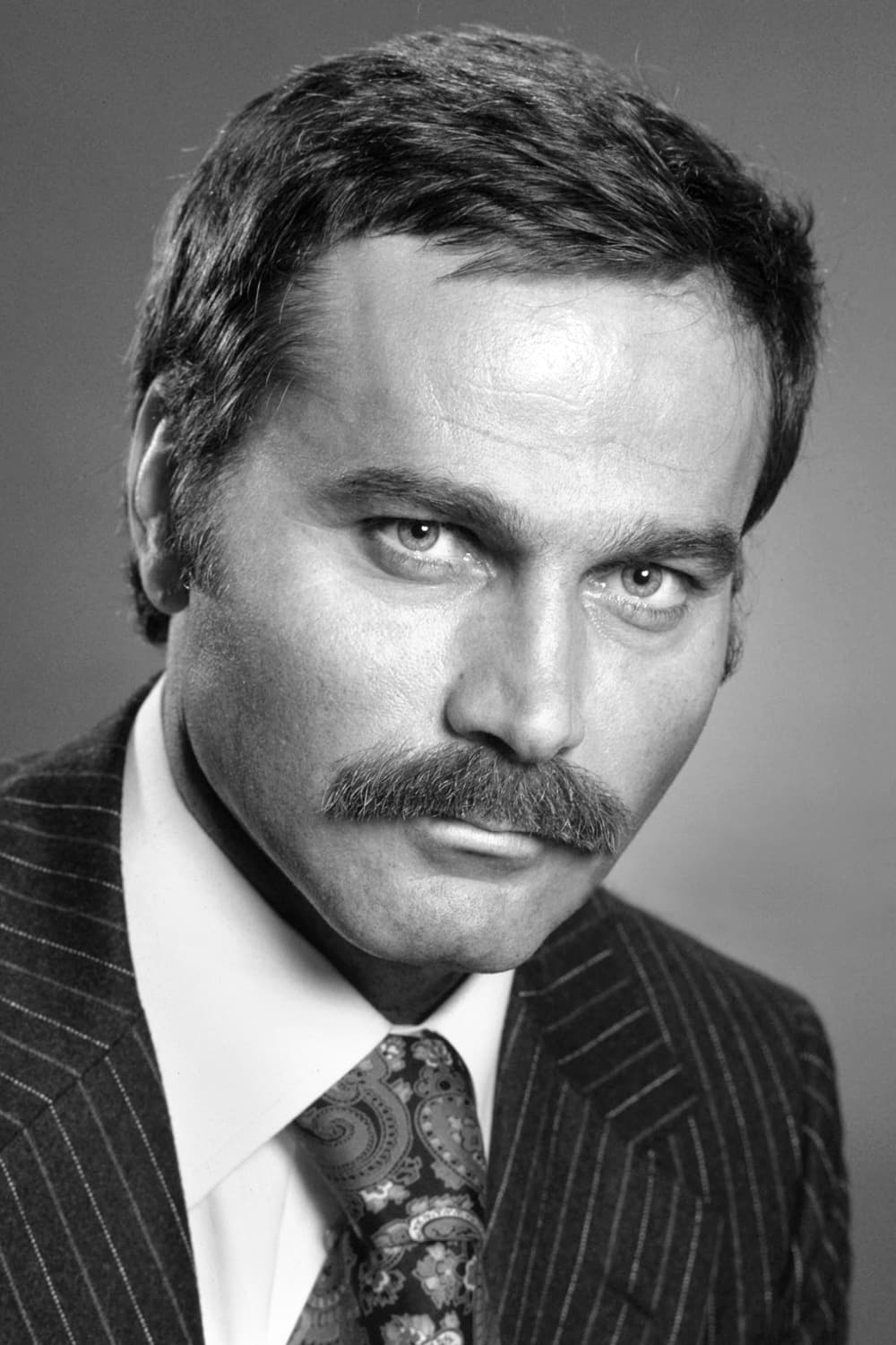 بازیگر Franco Nero  