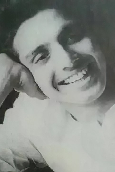 بازیگر Partho Mukerjee  
