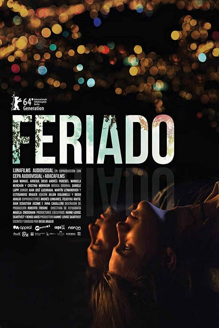 Feriado | Feriado