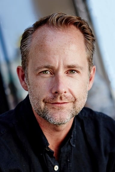 بازیگر Billy Boyd  