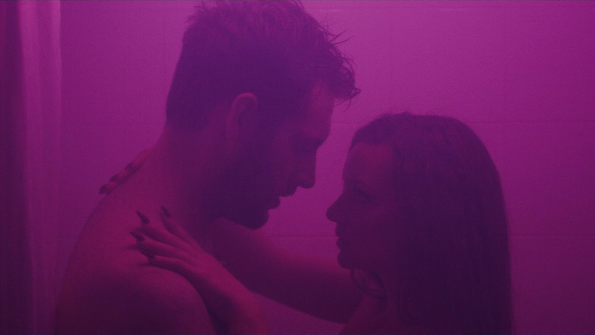 All That You Love Will Be Carried Away|All That You Love Will Be Carried Away