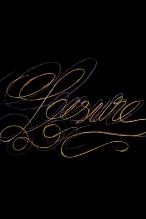 Leisure | Leisure