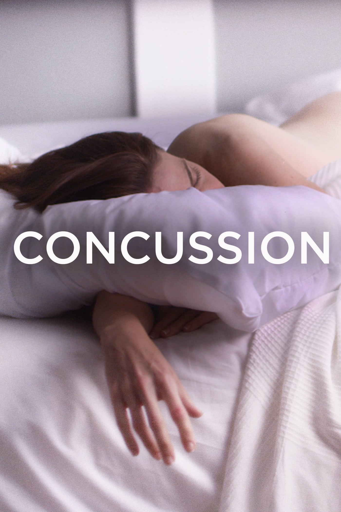 Concussion | Concussion