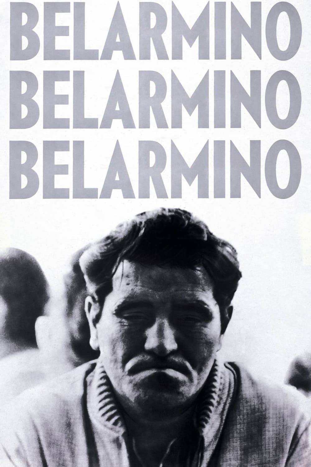 Belarmino | Belarmino