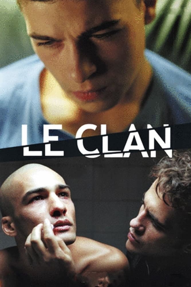 Le Clan | Le Clan