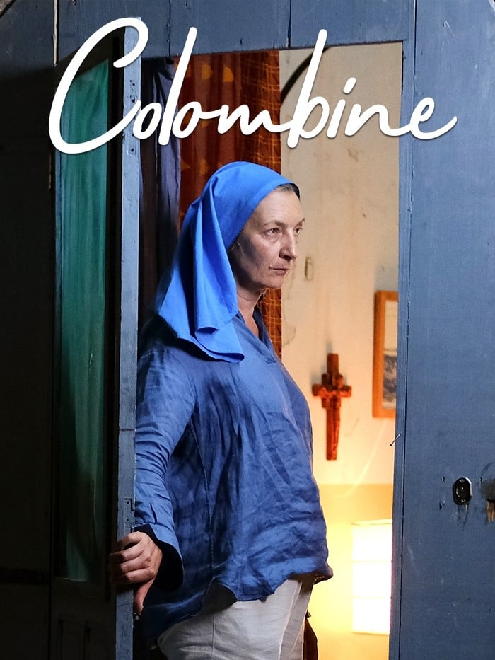 Colombine | Colombine