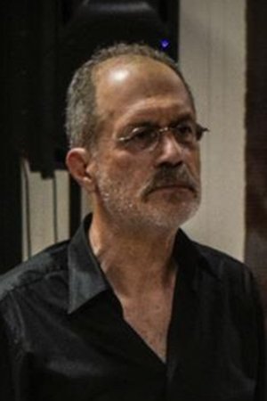 بازیگر Θοδωρής Σκούρτας  