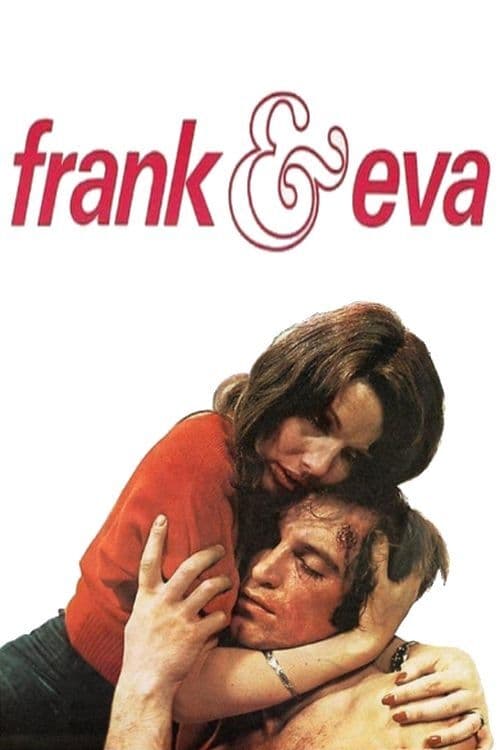 Frank en Eva | Frank en Eva