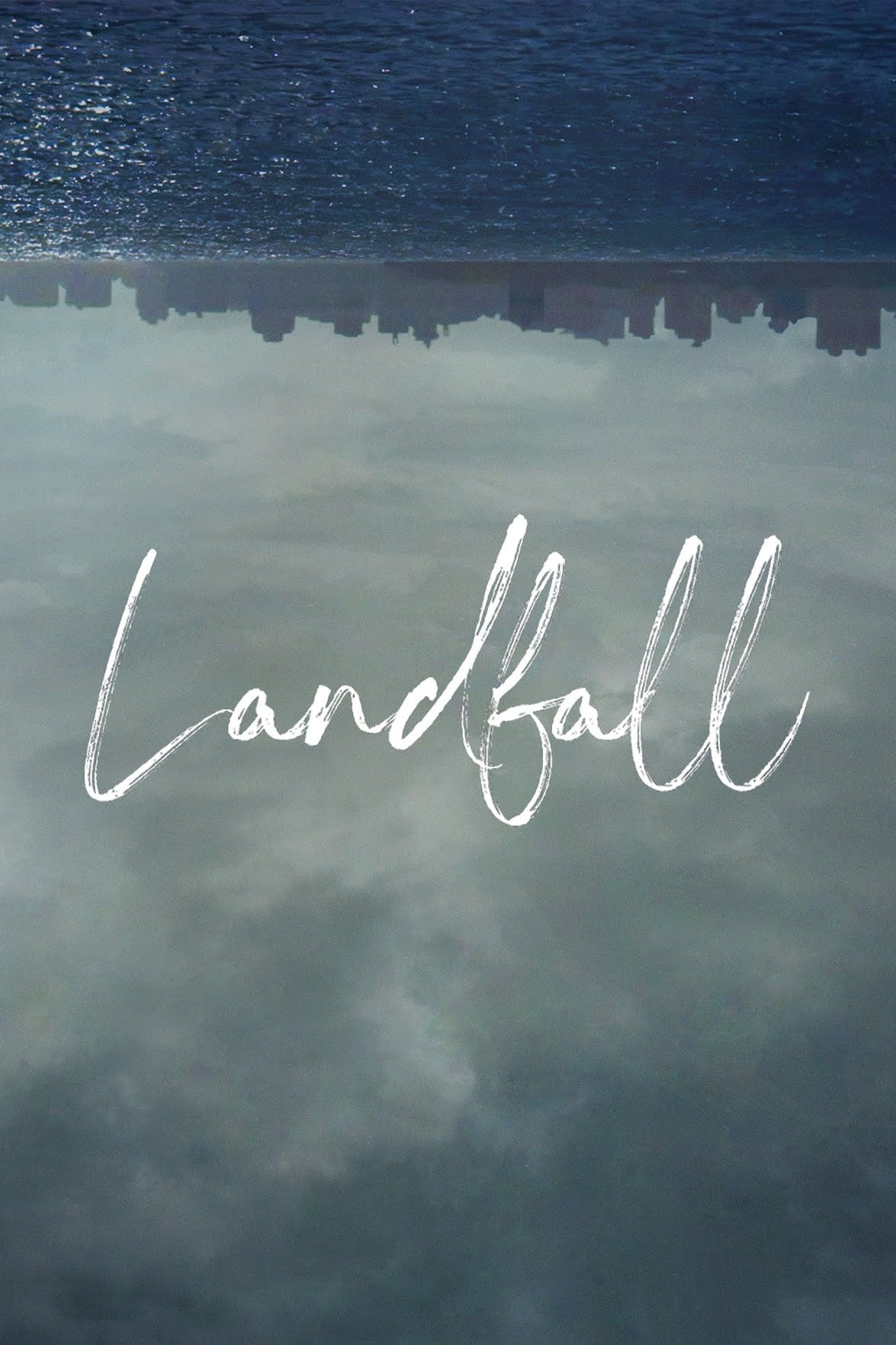 Landfall | Landfall