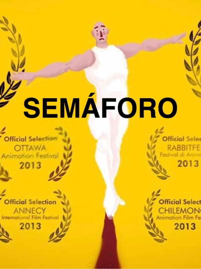 Semáforo