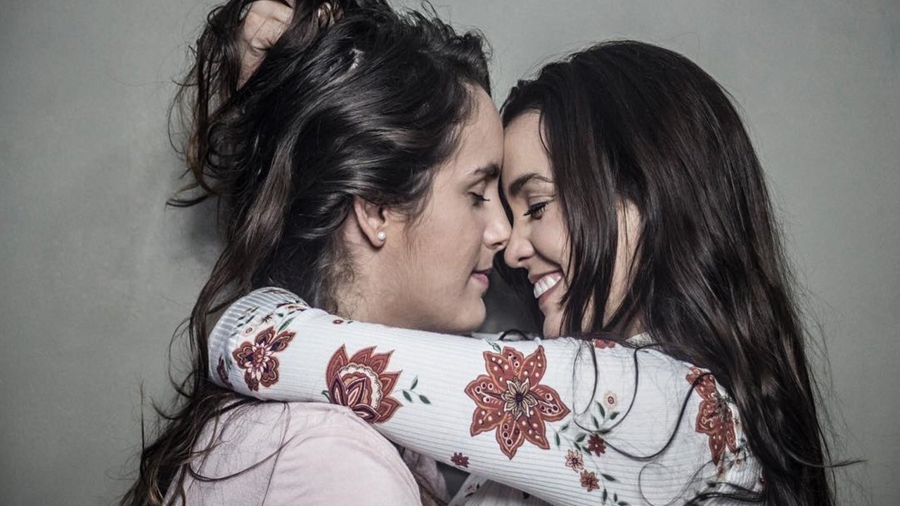 A Melhor Amiga da Noiva|A Melhor Amiga da Noiva