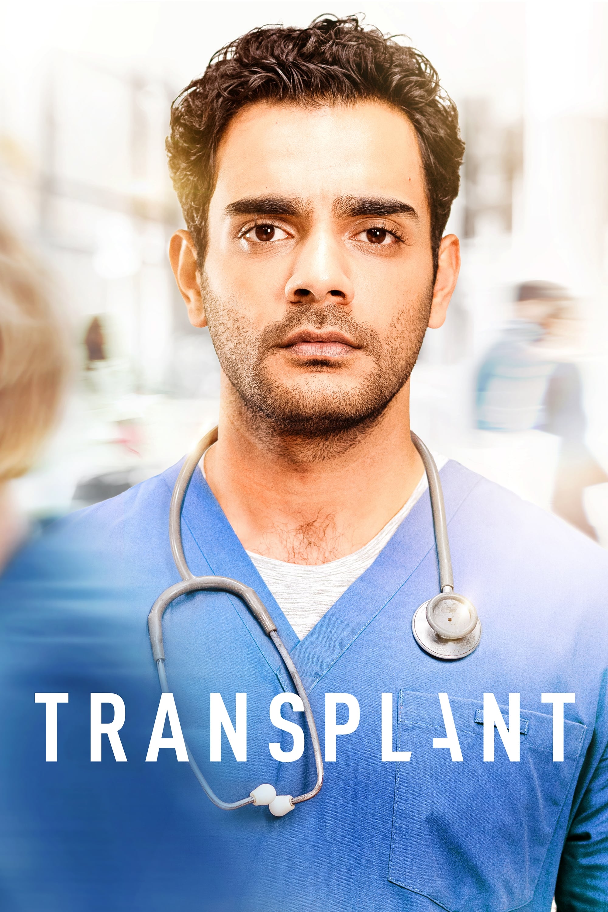 Transplant | Transplant