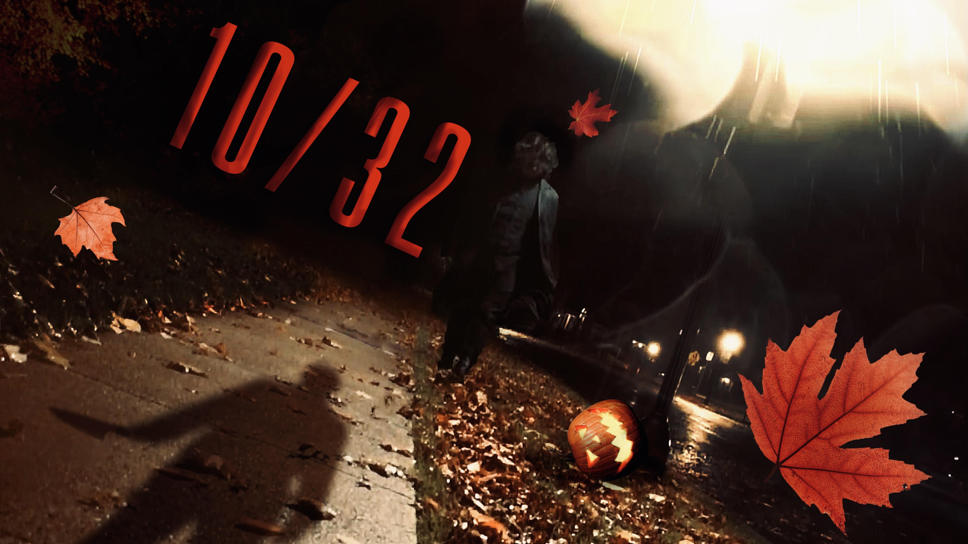 10/32|10/32