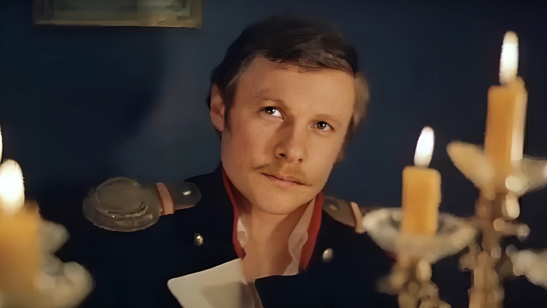 Пиковая дама|Пиковая дама