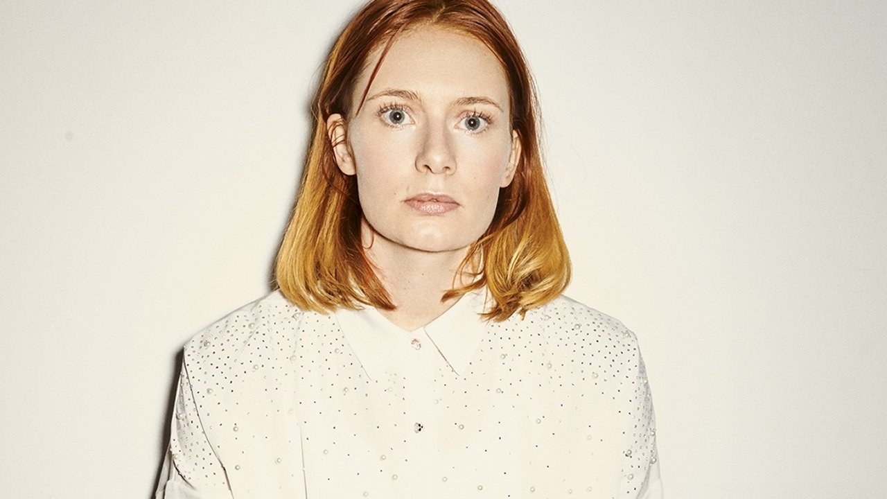 Annika Aakjær - ENEBARN|Annika Aakjær - ENEBARN