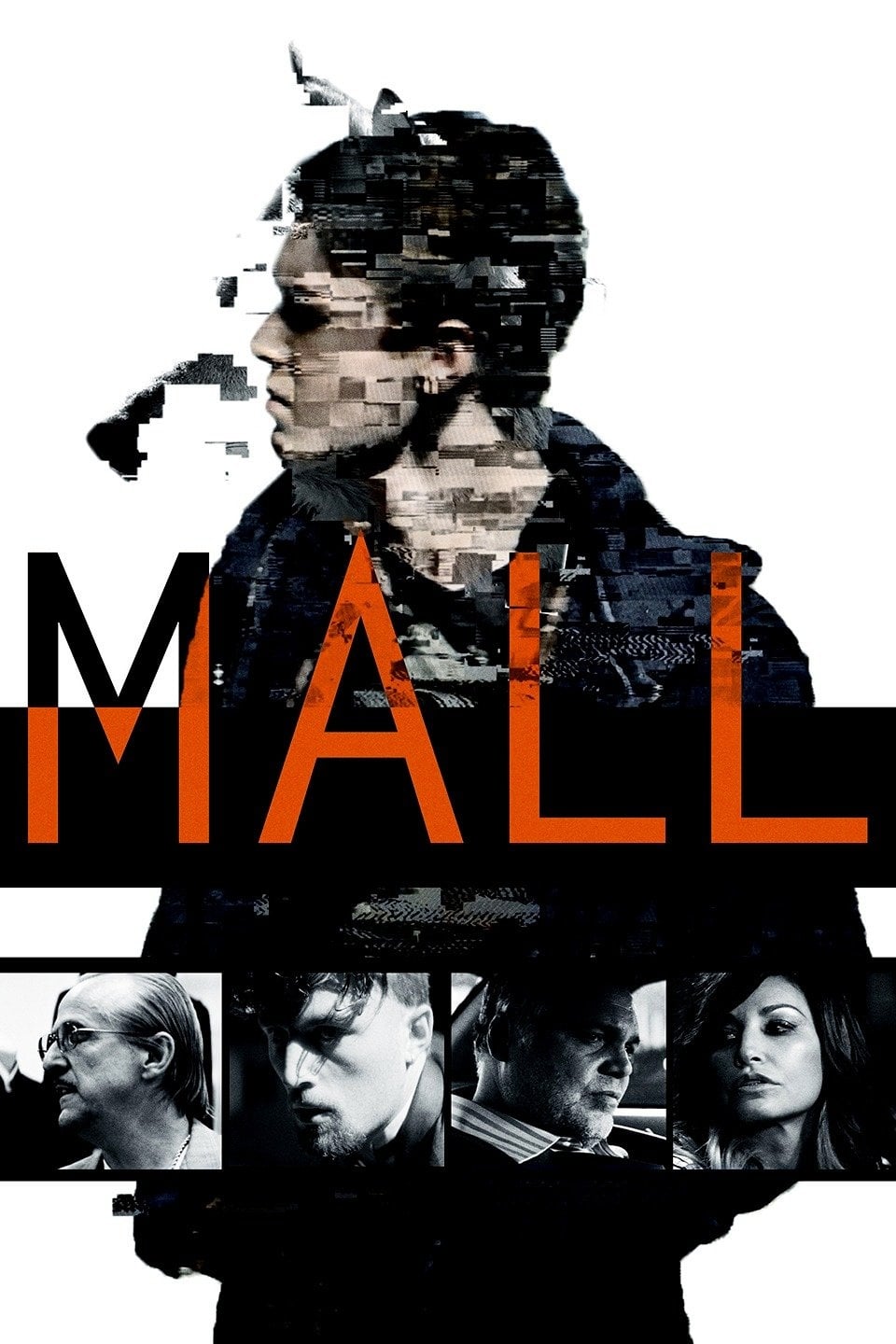 Mall | Mall