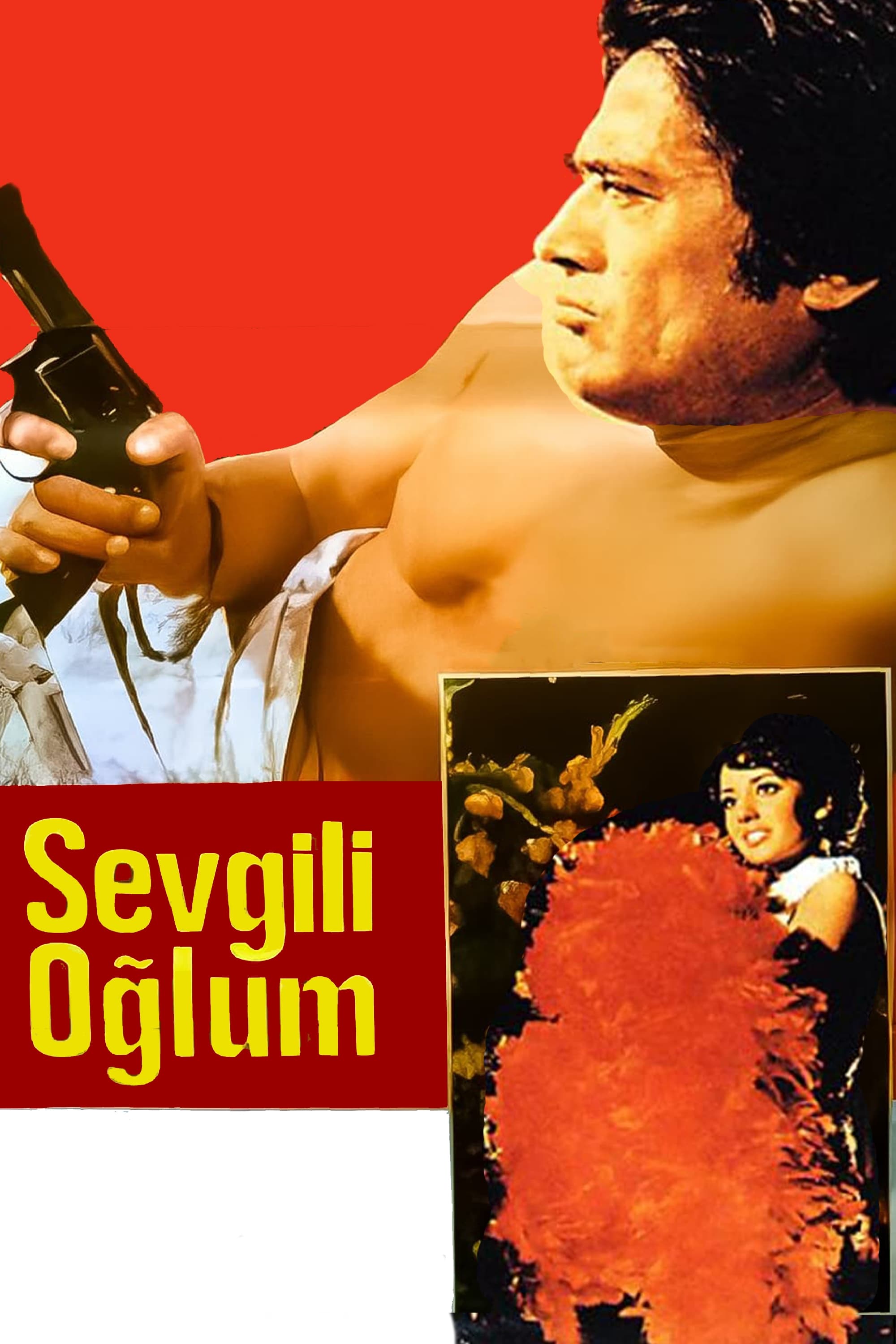 Sevgili Oğlum | Sevgili Oğlum