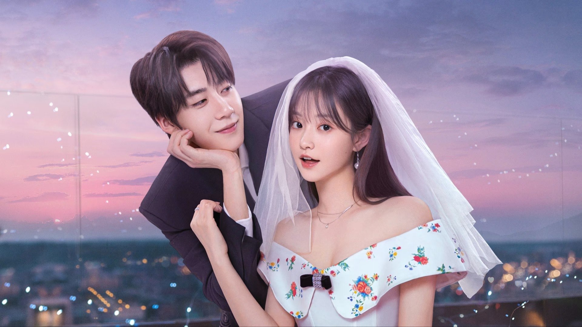 请再和我结婚吧|请再和我结婚吧