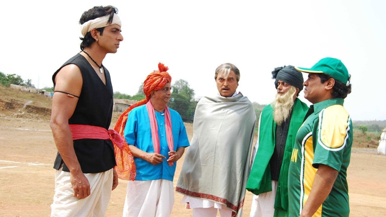 Dhoondte Reh Jaaoge|Dhoondte Reh Jaaoge