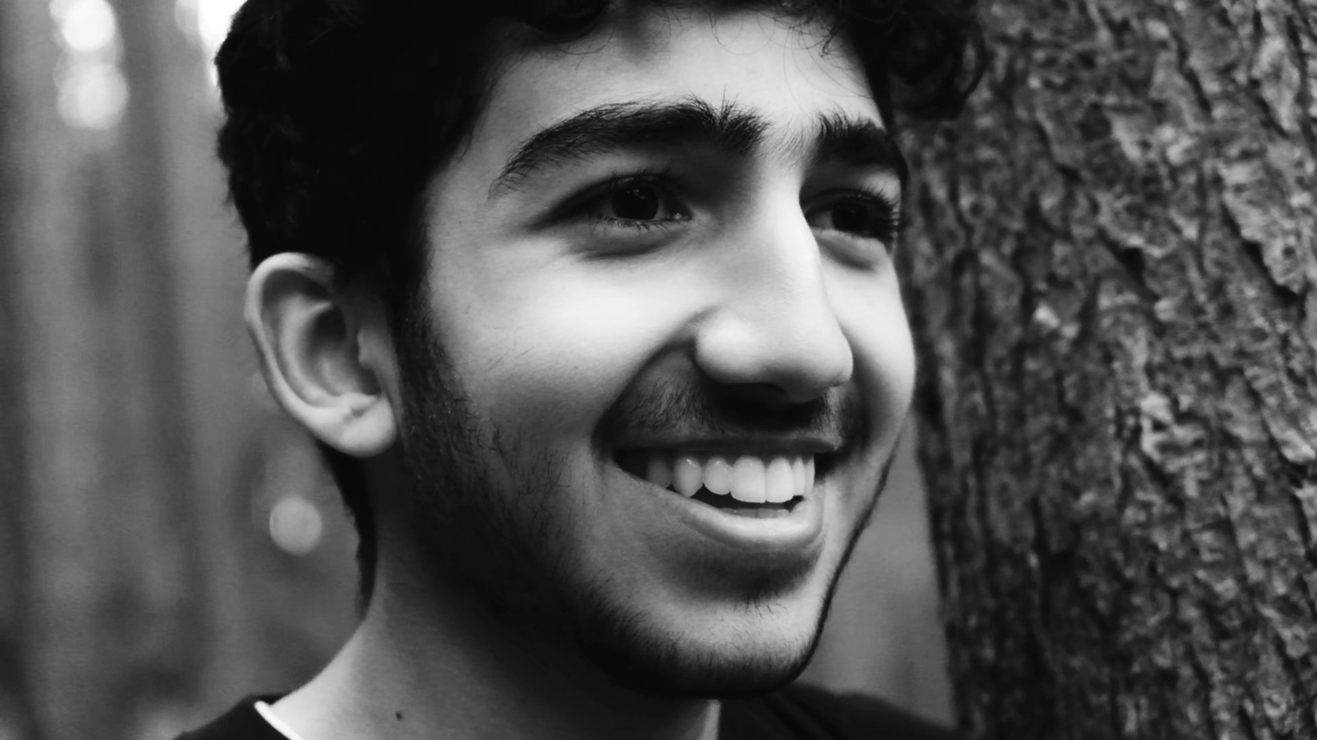 تصویر 1