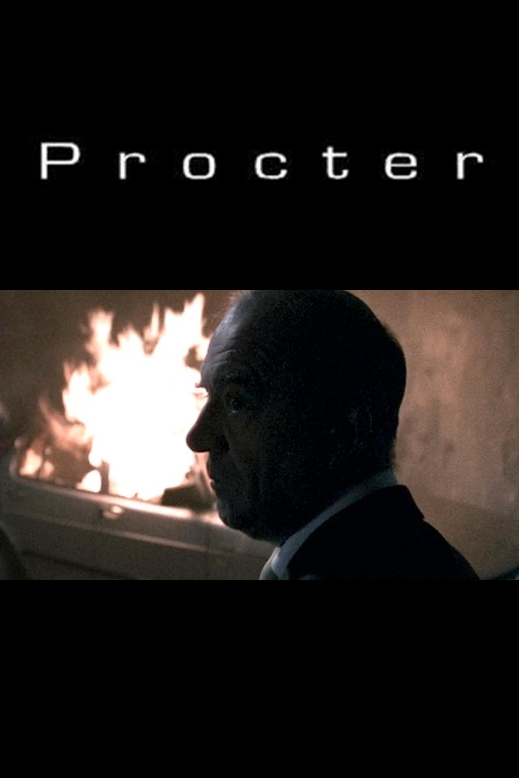 Procter