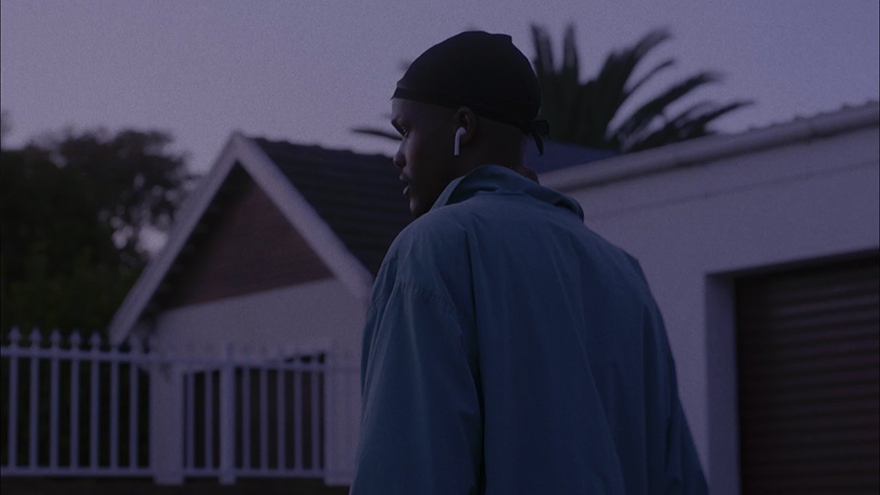 Mthunzi|Mthunzi
