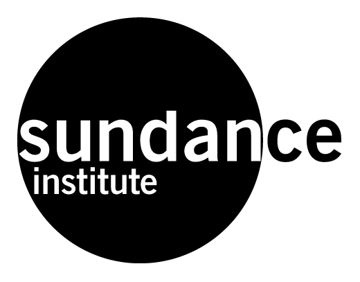 Sundance Institute