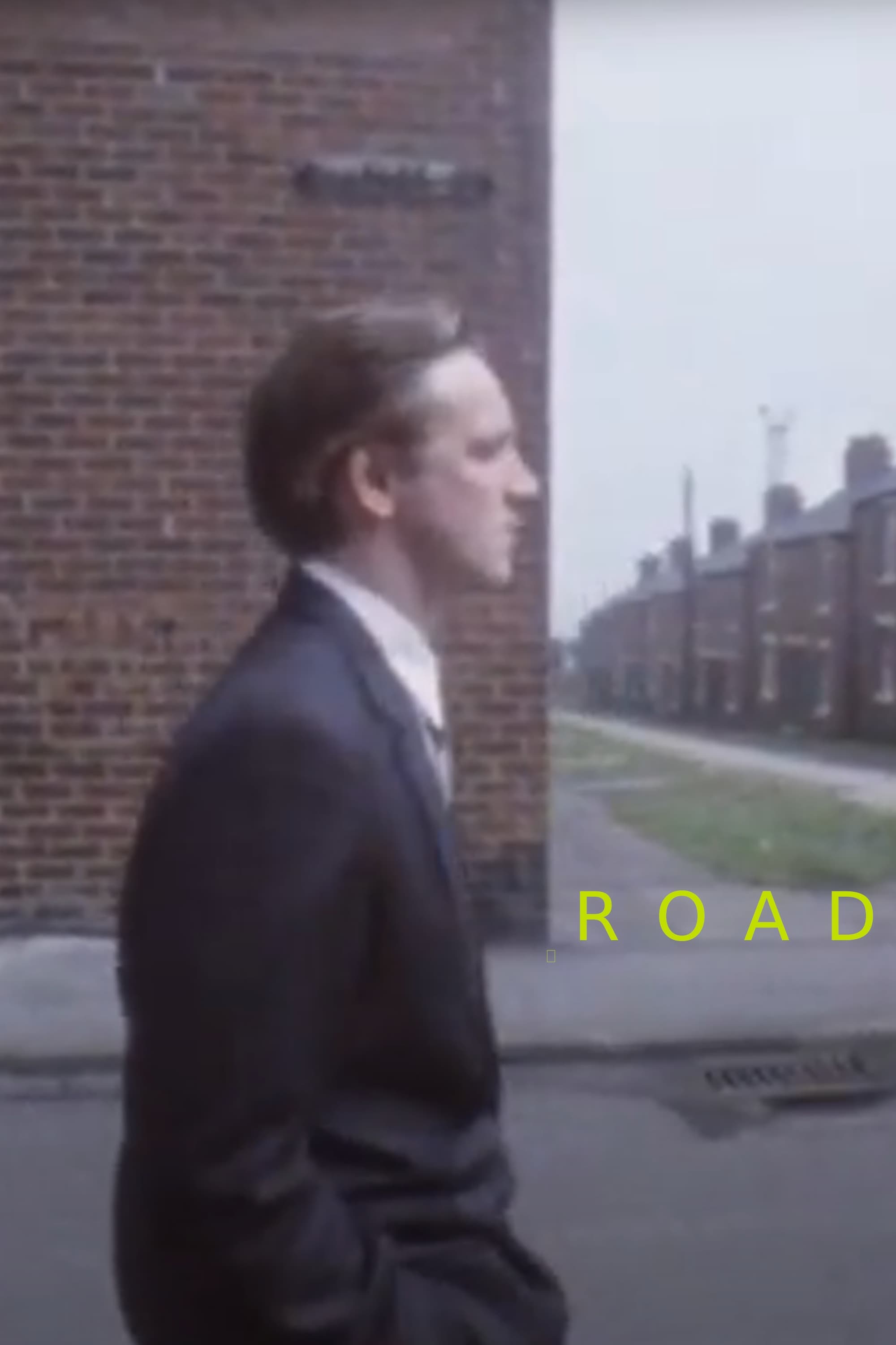 Road | Road