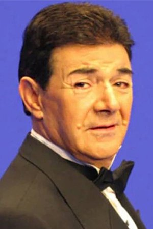 بازیگر Güner Ümit  