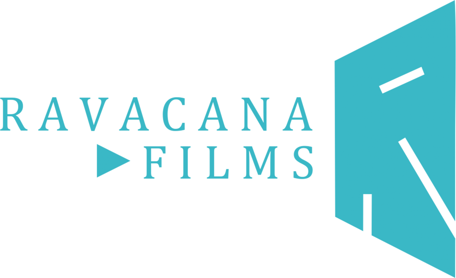 Ravacana Films