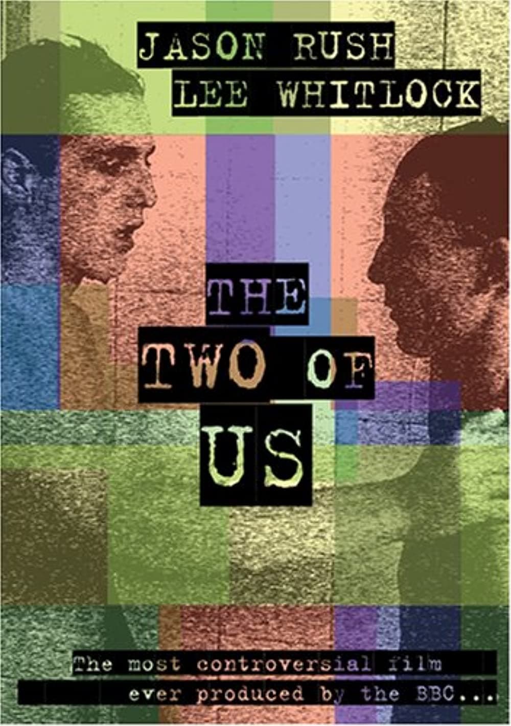 Two of Us | Two of Us