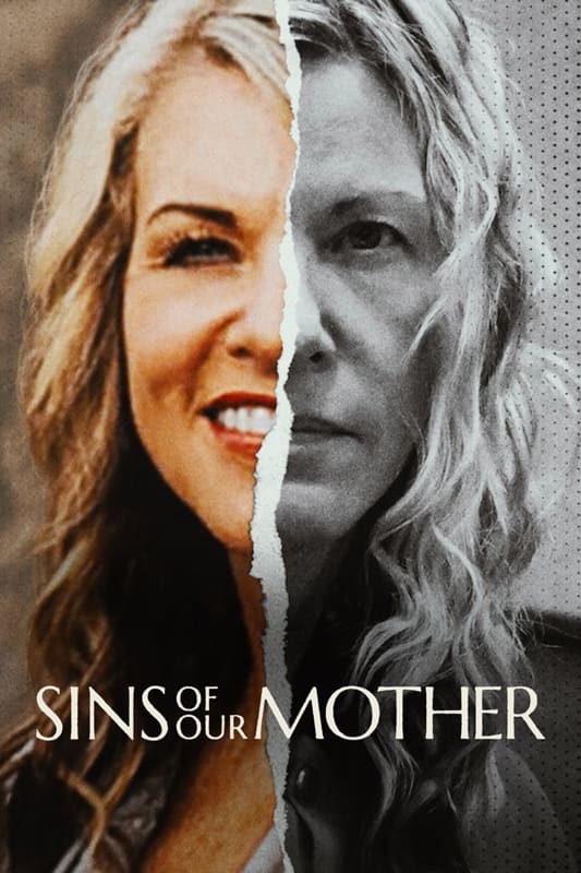 Sins of Our Mother | Sins of Our Mother