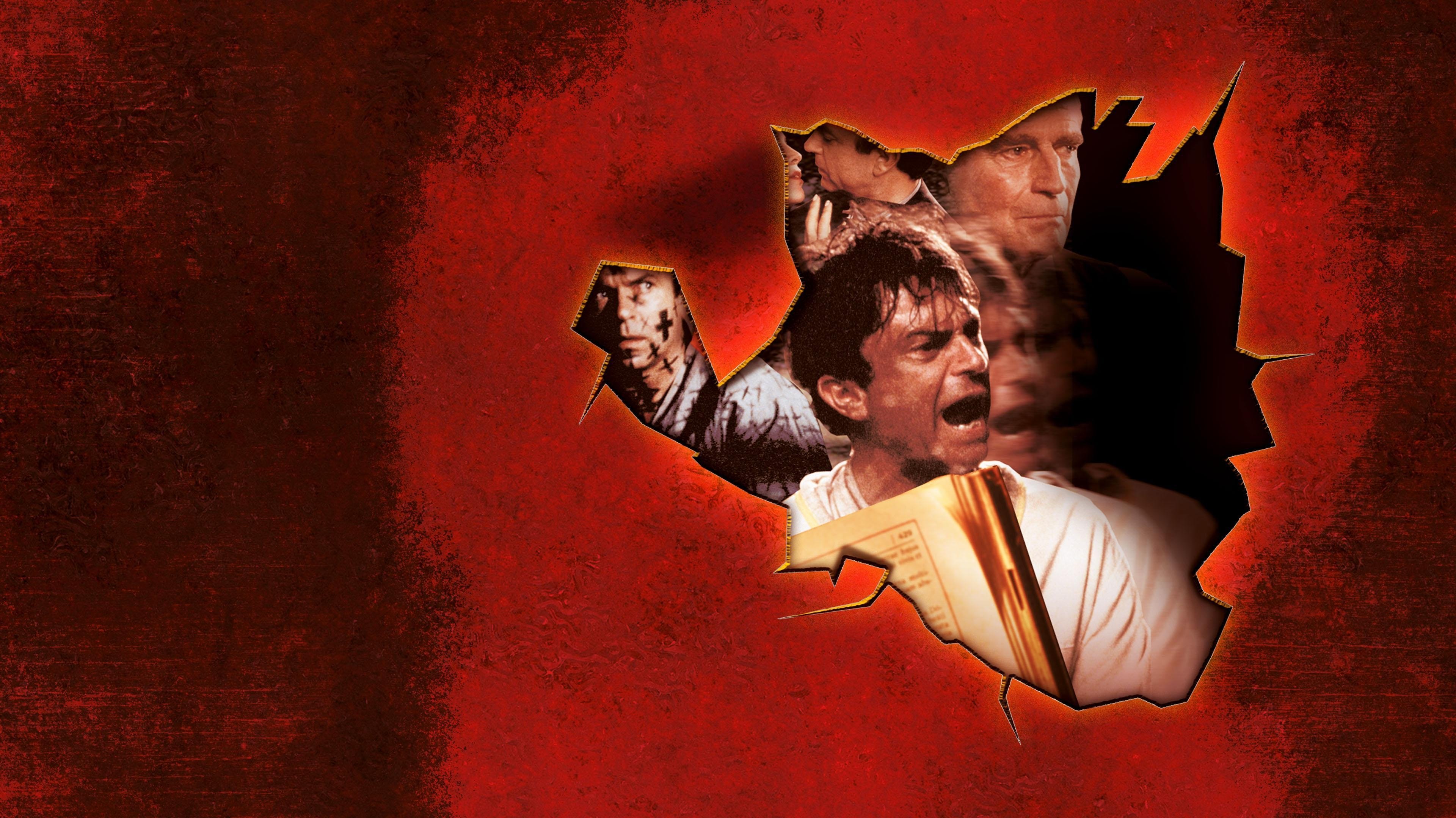 In the Mouth of Madness|In the Mouth of Madness