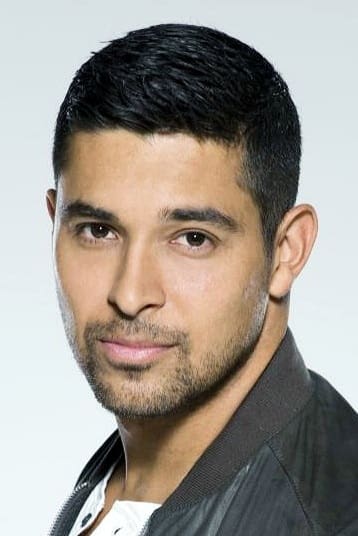 بازیگر Wilmer Valderrama  