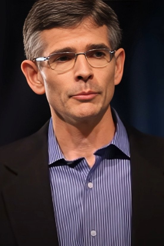 بازیگر Michael Miller  