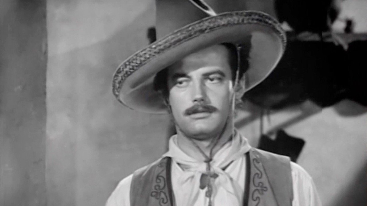 Joaquin Murrieta|Joaquin Murrieta