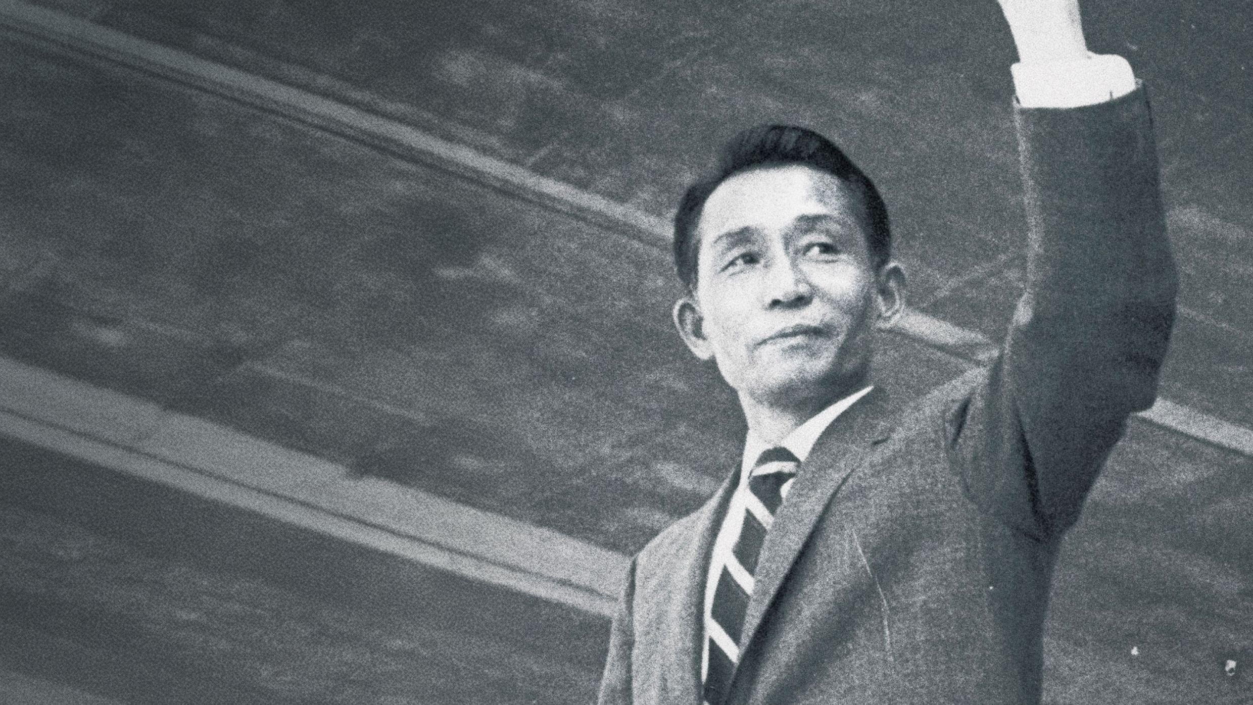 그리고 목련이 필때면|그리고 목련이 필때면