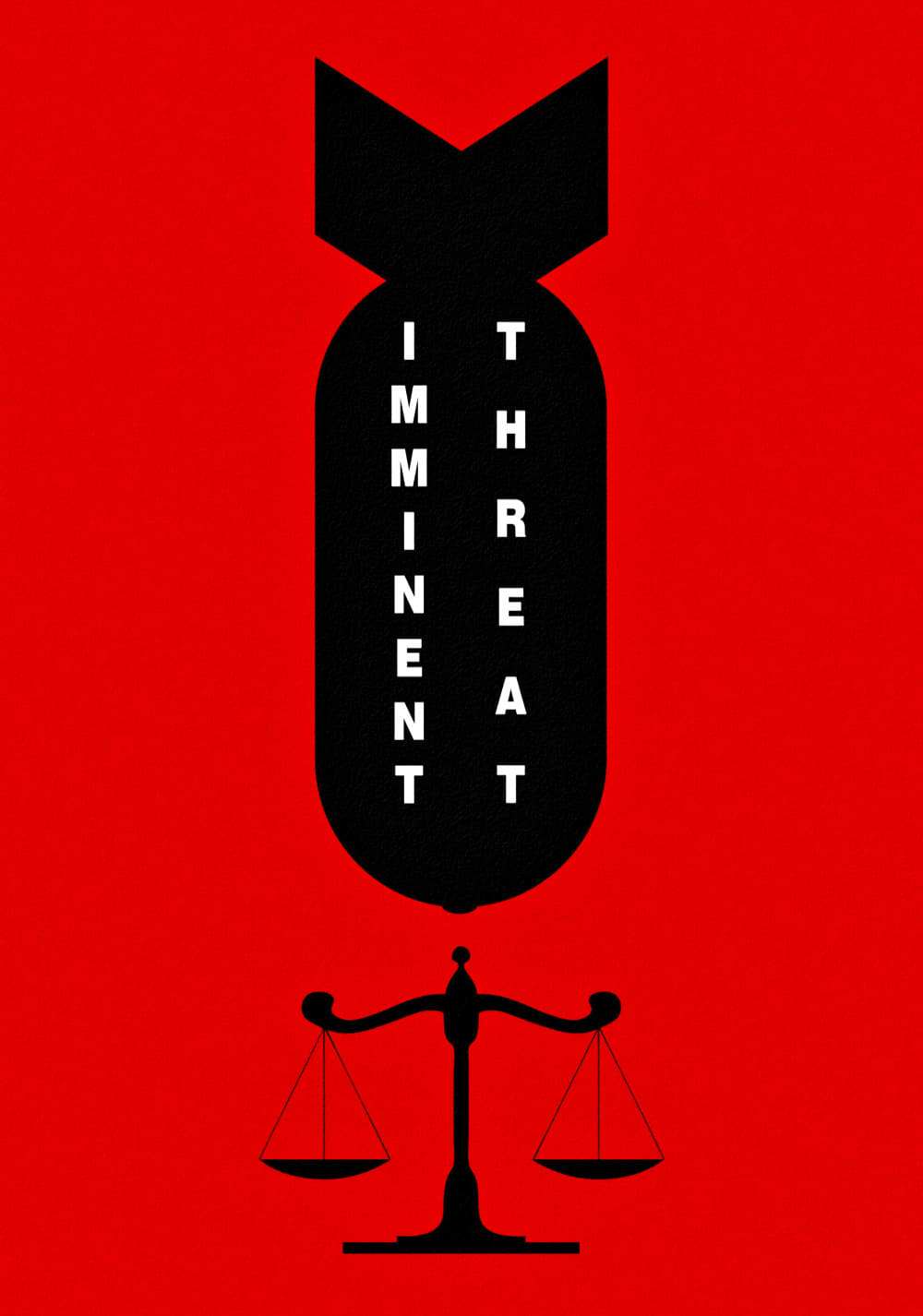 Imminent Threat | Imminent Threat