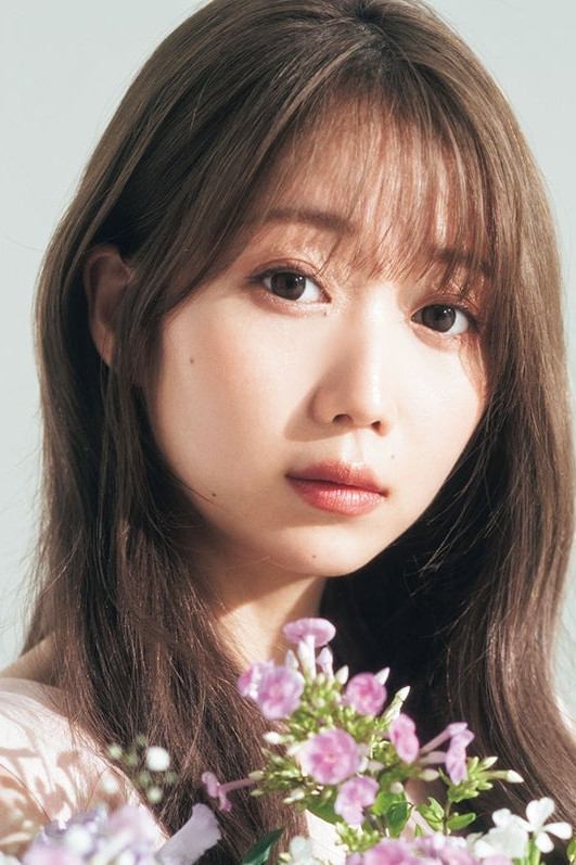 بازیگر 大谷映美里  