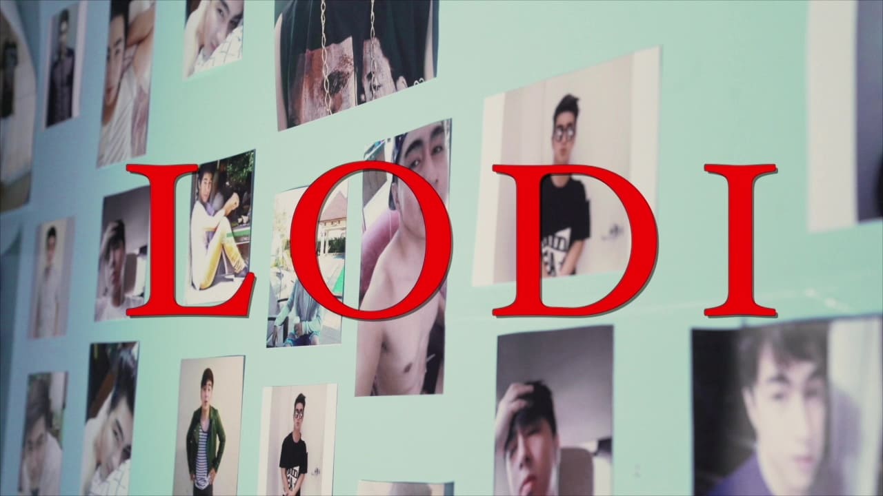 Lodi|Lodi