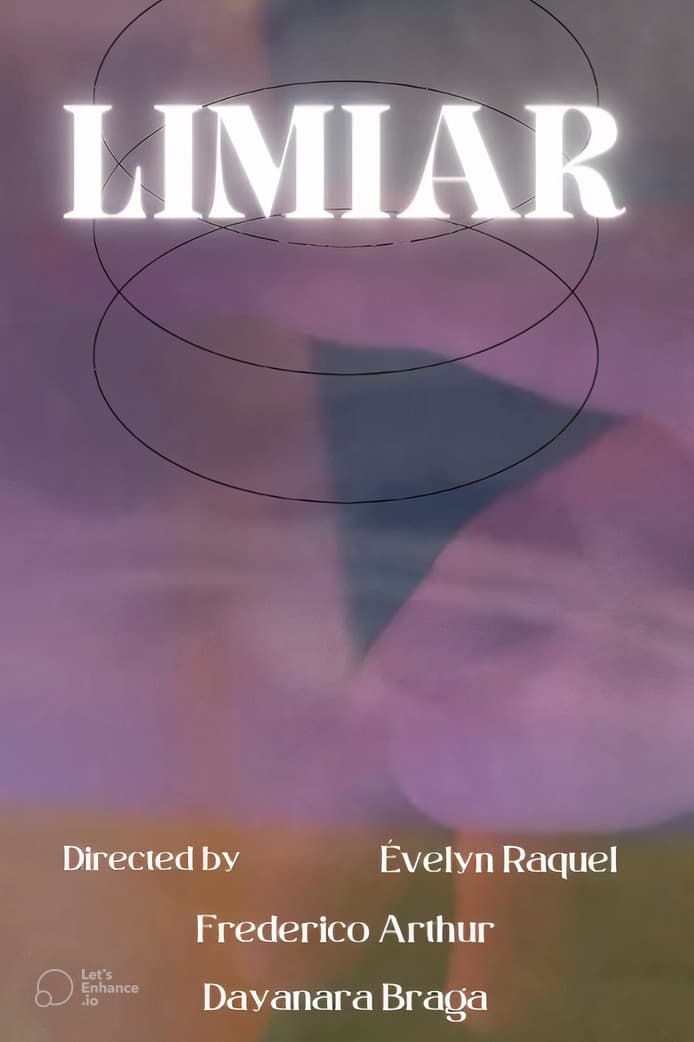 Limiar | Limiar