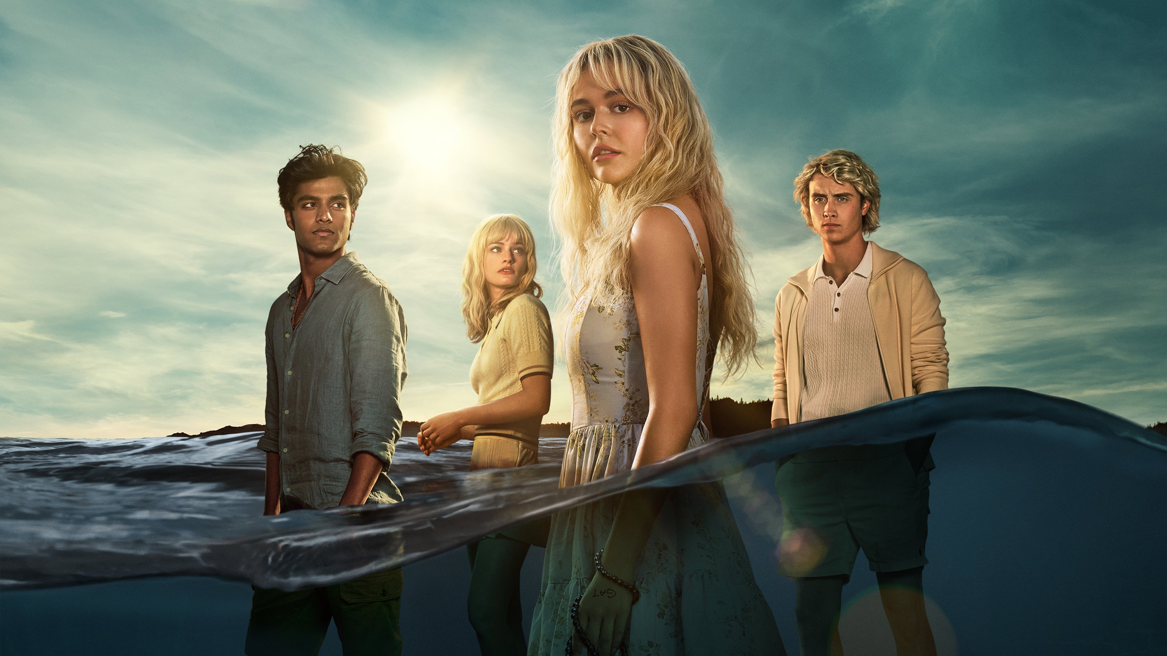 We Were Liars|We Were Liars