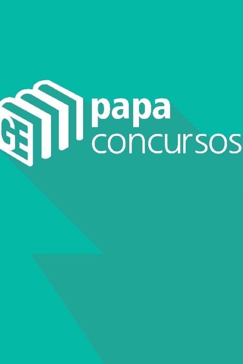 Papa Concursos - Assinatura (2023) | Papa Concursos - Assinatura (2023)